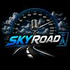 undefined SKYROAD