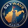 undefined Skywave Radio