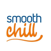 undefined smooth Chill