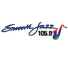 undefined Smooth Jazz 105.9