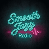 undefined Smooth Jazz Radio