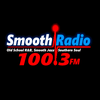 undefined Smooth Radio 100.3