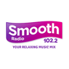 undefined Smooth Radio London