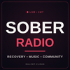undefined Sober Radio