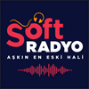 undefined SoftRadyo
