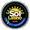 undefined Sol Latino