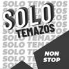 undefined Solo Temazos