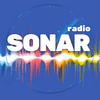 undefined Radio "SONAR"