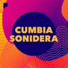 undefined Cumbias Sonideras