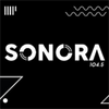 undefined SONORA