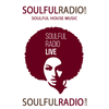 undefined SOULFULRADIO - House Music