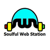 undefined SOULFUL WEB STATION