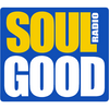 undefined Soul Good Radio 