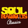 undefined SOUL RADIO Classics