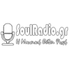 undefined Soul Radio