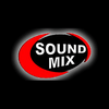undefined Sound Mix Iguaba Grande