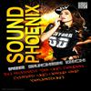 undefined Sound-Phoenix