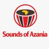 undefined Sounds of Azania