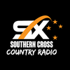 undefined Southern Cross Country