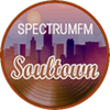 undefined Spectrum FM Soul