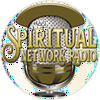 undefined Spiritual Network Radio