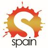 undefined SPLASH Spain