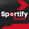 undefined Sportify - Alternative Workout