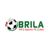 undefined Sports Radio Brila FM