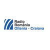 undefined SRR Radio Oltenia Craiova