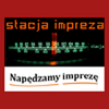 undefined Stacja Impreza