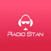 undefined Radio Stan