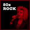 undefined STAR FM 80s Rock