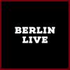 undefined STAR FM MAXIMUM ROCK Berlin