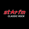 undefined STAR FM Classic Rock