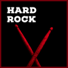 undefined STAR FM Hard Rock