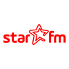undefined Radio Star FM Latvija