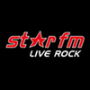 undefined STAR FM Live Rock