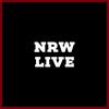 undefined STAR FM MAXIMUM ROCK NRW