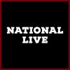 undefined STAR FM MAXIMUM ROCK National