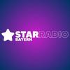undefined Star Radio Deutschland