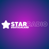 undefined Star Radio Deutschland
