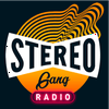 undefined Stereo Gang Radio