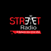 undefined Street Radio