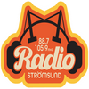 undefined Radio Strömsund