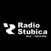 undefined Radio Stubica