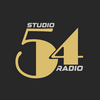 undefined  Studio 54 Radio