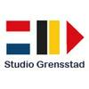 undefined Studio Grensstad