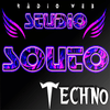 undefined Radio Studio Souto - Techno