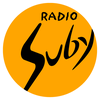 undefined Radio Suby