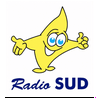 undefined Radio SUD FM Craiova 97.4